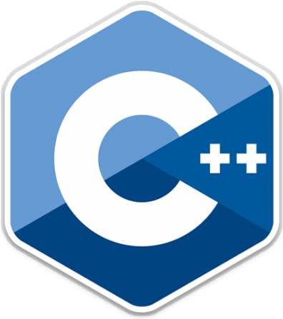 C - Elements Of Programming Interviews By Adnan Aziz (600x600)