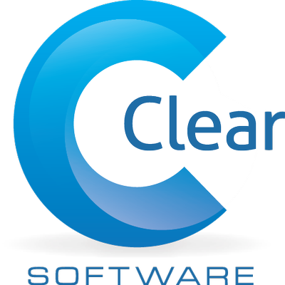 Clear Software - Young Living (400x400)