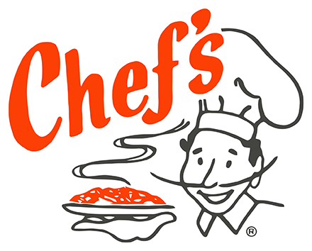 I Love Their Spaghetti Parmesan - Chefs Restaurant Buffalo Ny (440x354)
