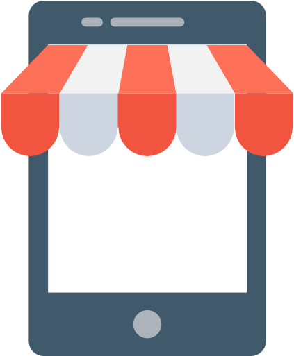 Simplify Card Brand Management - Online Food Ordering (512x512)