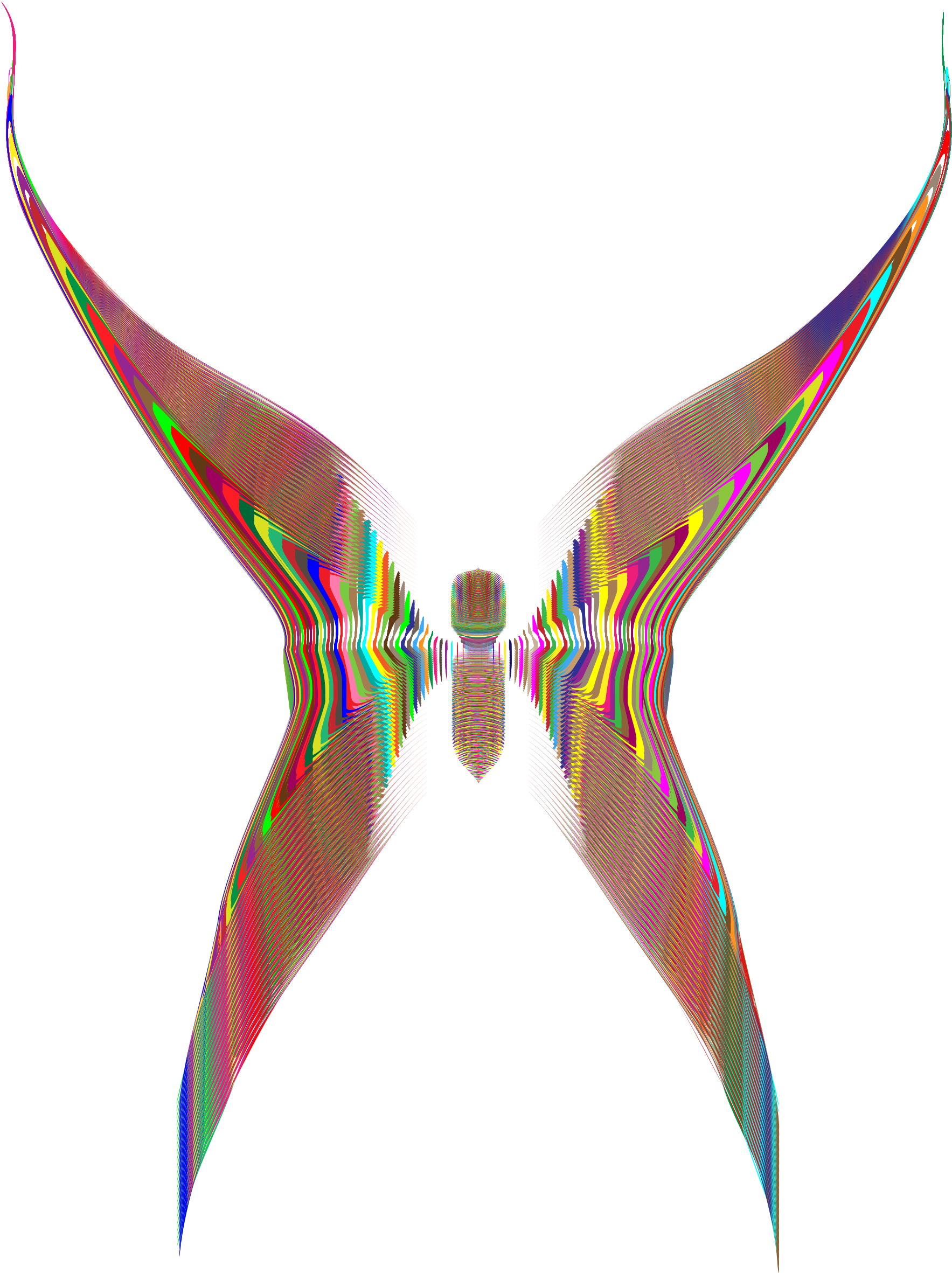 Airborne Lipid - Icon (1767x2363)