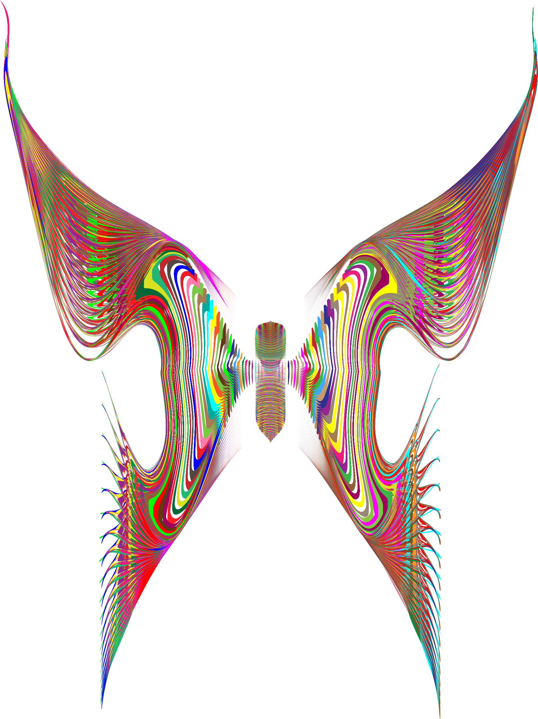 Airborne Lipid 9 - Airborne Lipid 9 (1768x2364)