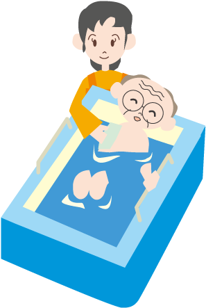 View All Images-1 - Caregiver (640x480)