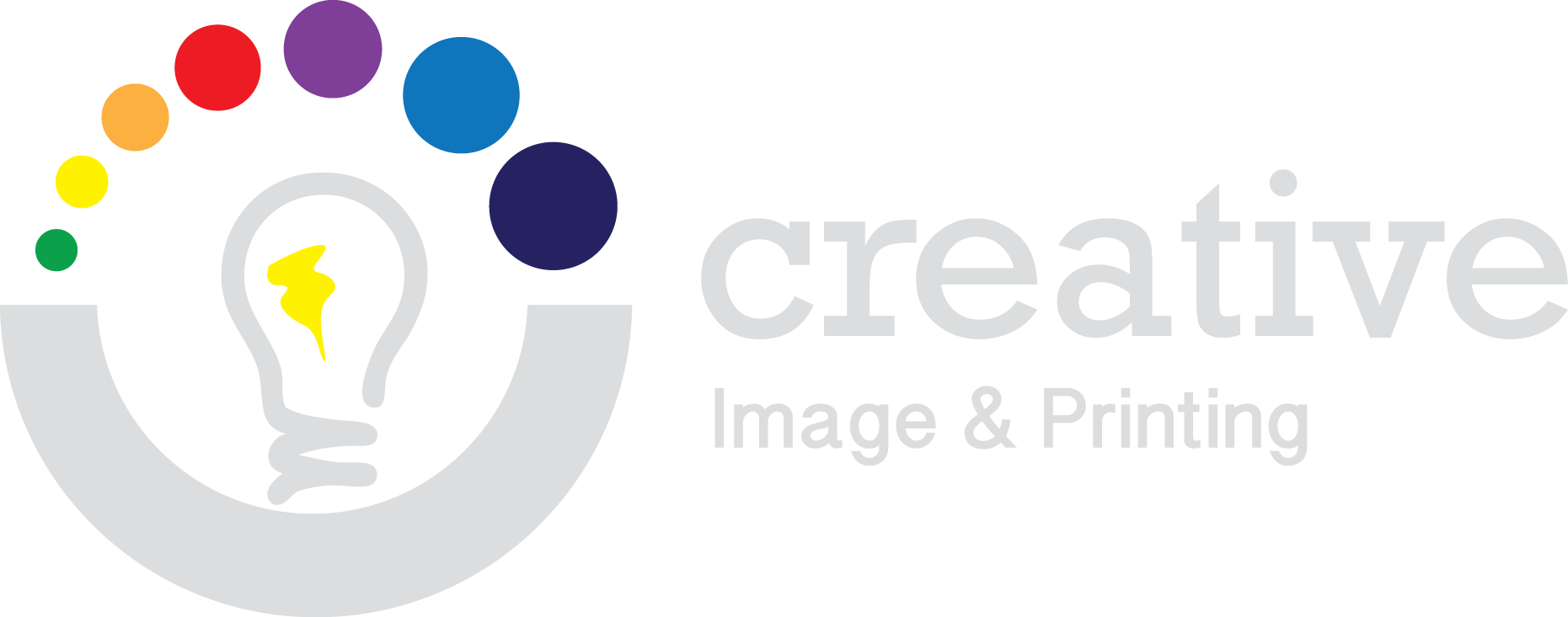 Public Relations Top Michigan Advertising, Branding, - Private Limited Company (1861x733)