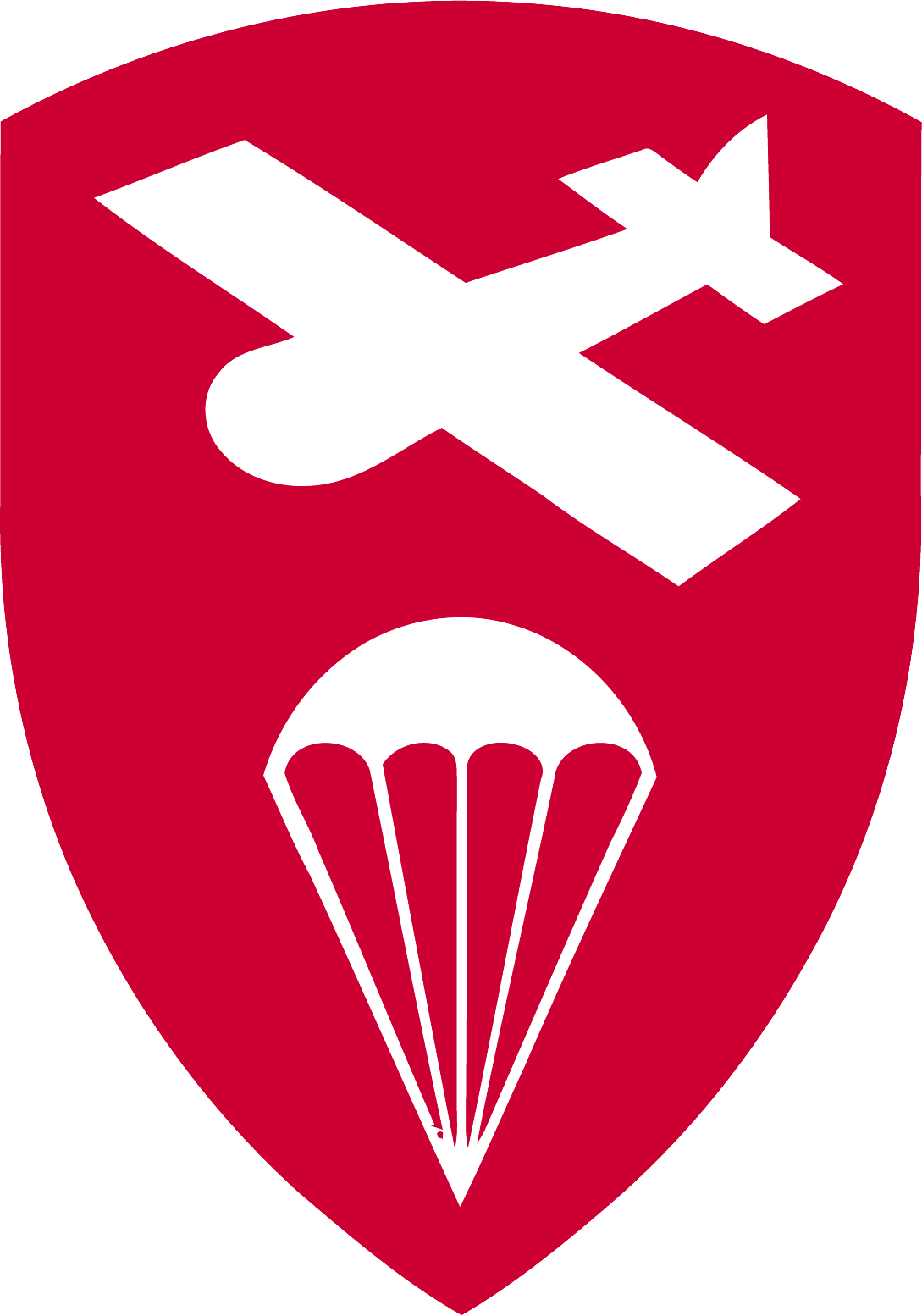Airborne Command - 1st Airborne Command And Control Squadron (1089x1554)
