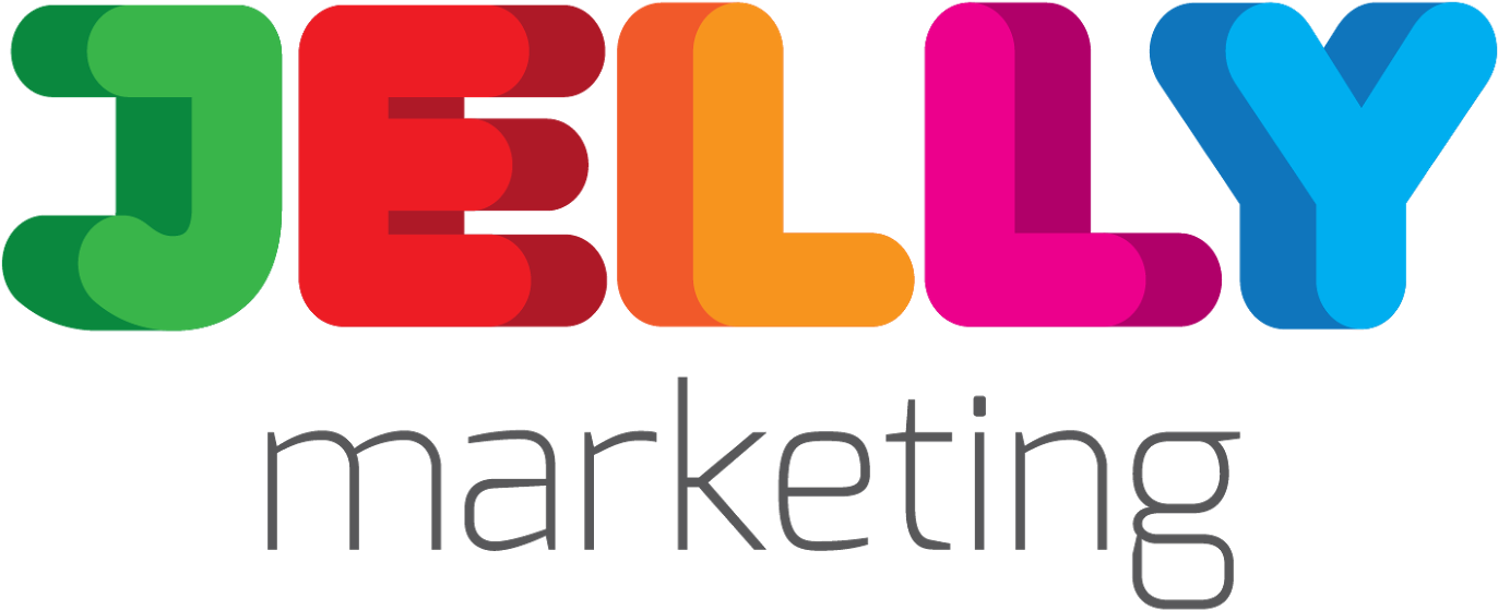 Jelly Marketing Public Relations Digital Marketing - Jelly Marketing (1600x1236)