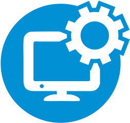 Ecommerce Software Industry User Research Report - Technique (350x350)