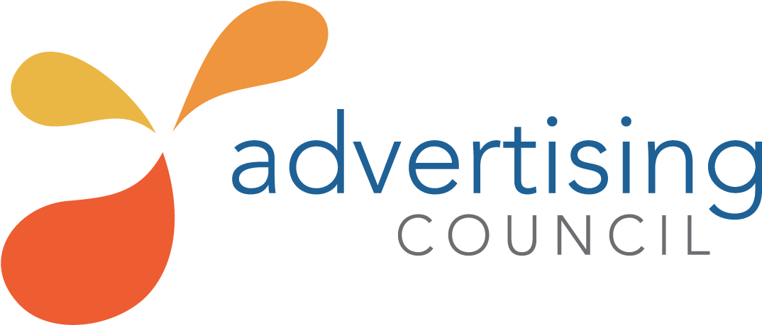 Public Relations Bulletin Marquette University - Graphic Design (2200x1200)