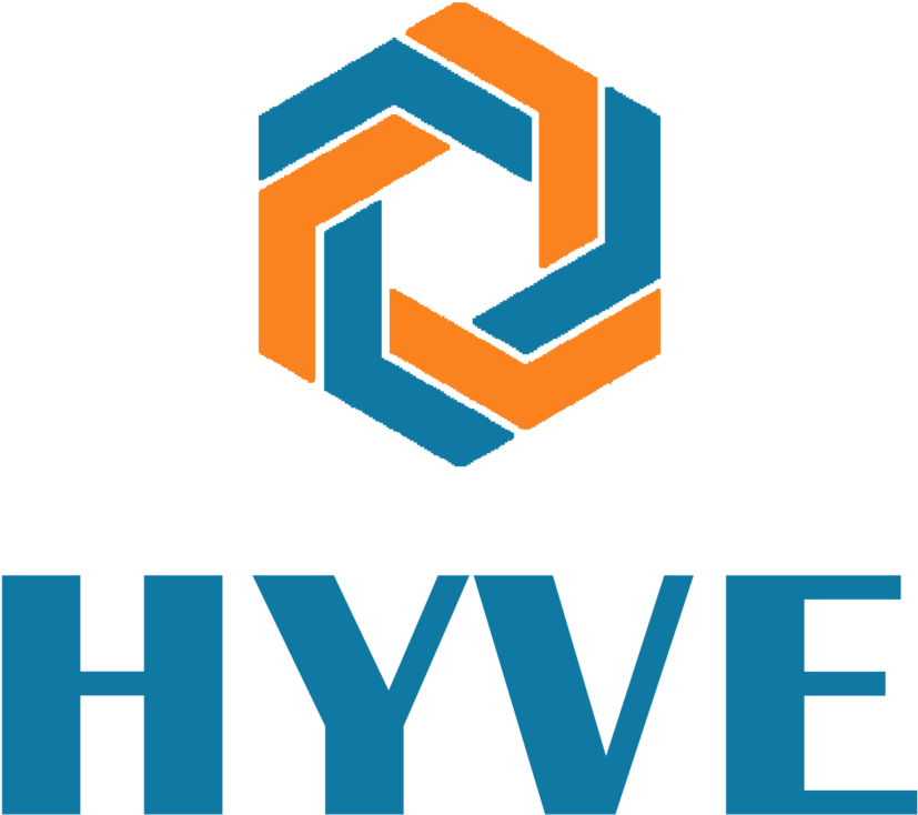 Lifespeak Inc Chooses Cabee As U S Public Relations - Lifespeak Inc Chooses Cabee As U S Public Relations (1000x1000)