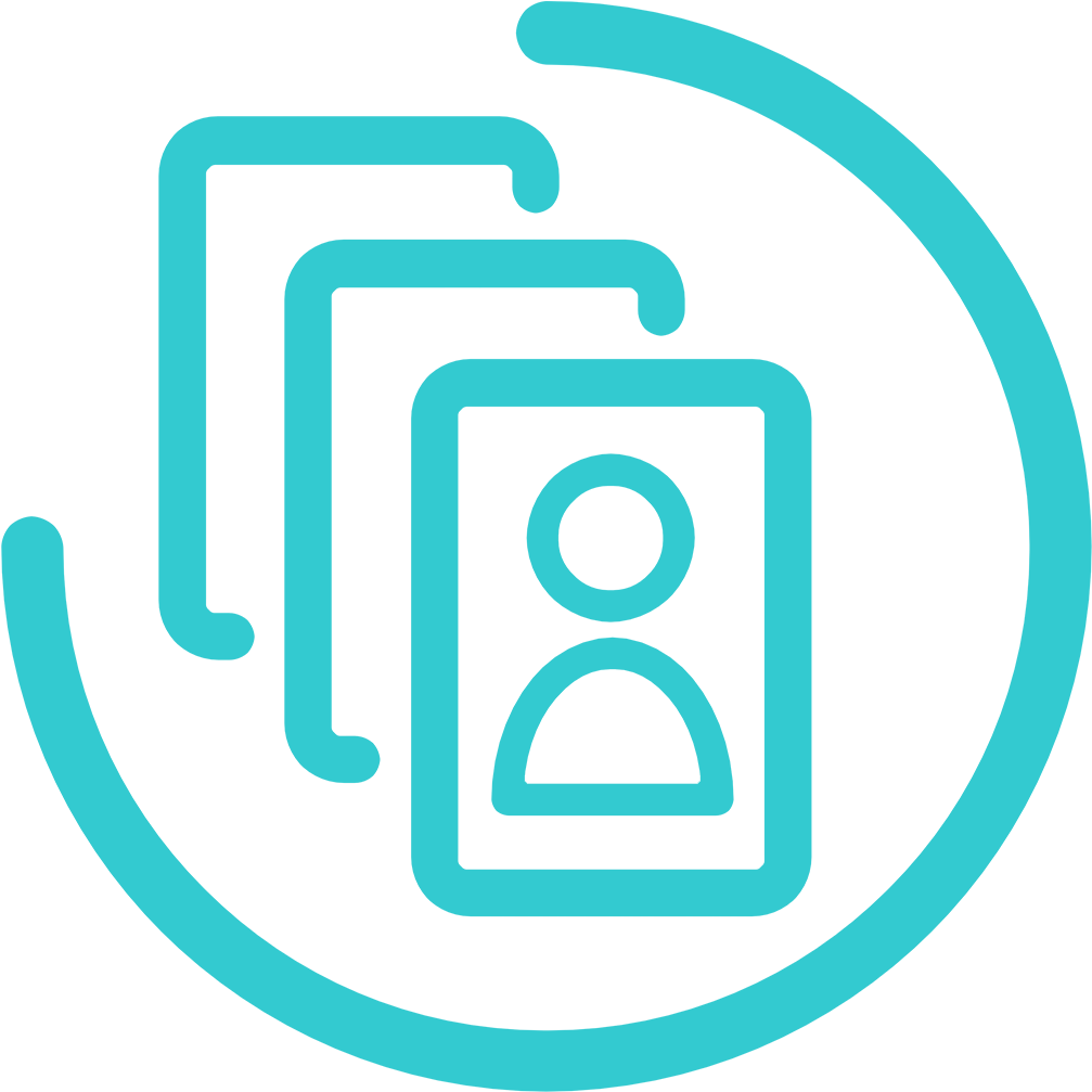 Thesaurus Payroll Manager - Payroll Icon Png (1024x1024)