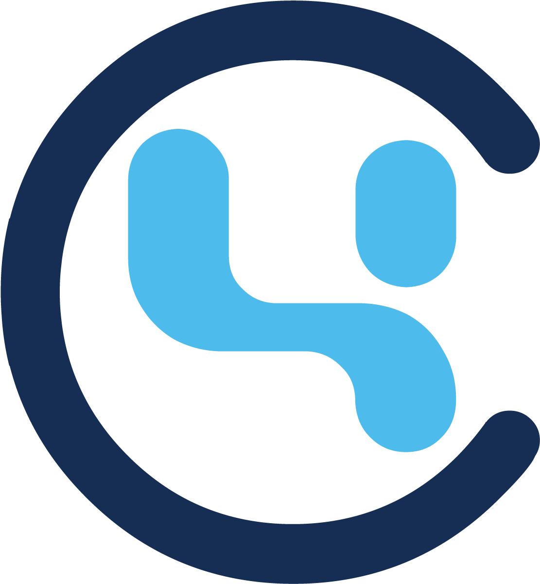 Product Manager - Product Manager - Angel Tube Station (1276x1276)