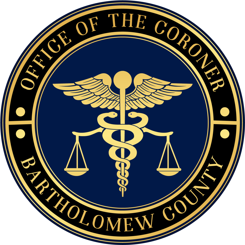 Pedestrian Hit, Killed By Semi On I-65 - Tactical Emergency Medical Services (1024x1024)