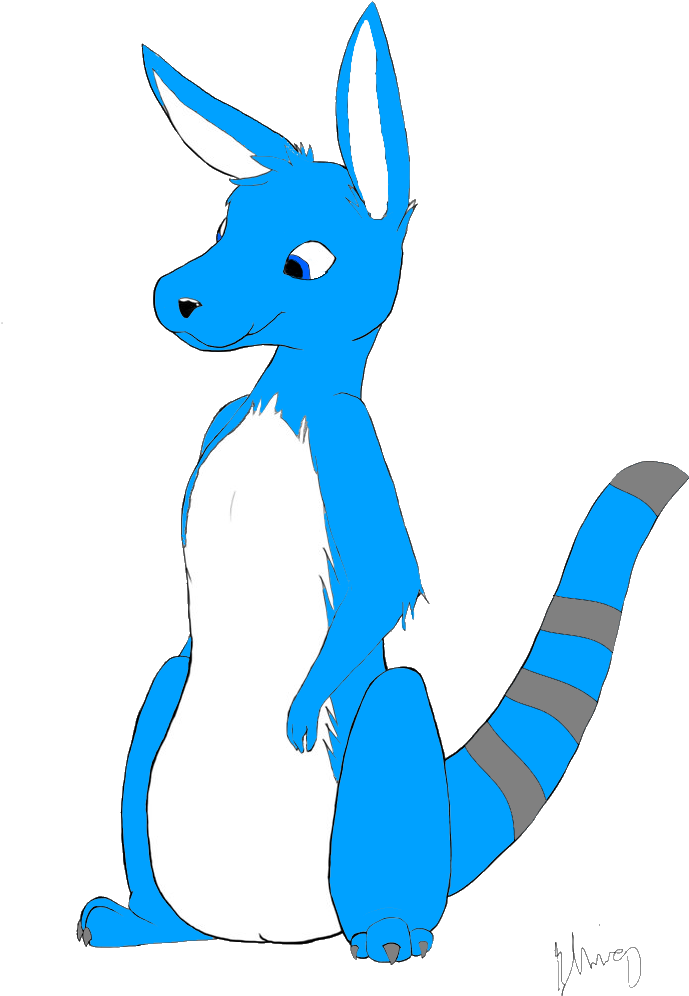 I'm Horrible At Art/pixelart So It Could Be Great If - Furry Skin Minecraft (763x1047)