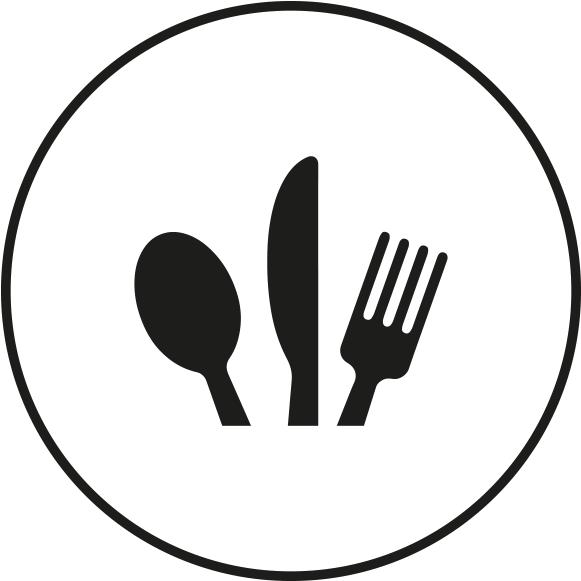 Restauration Collective - Foodservice (591x591)