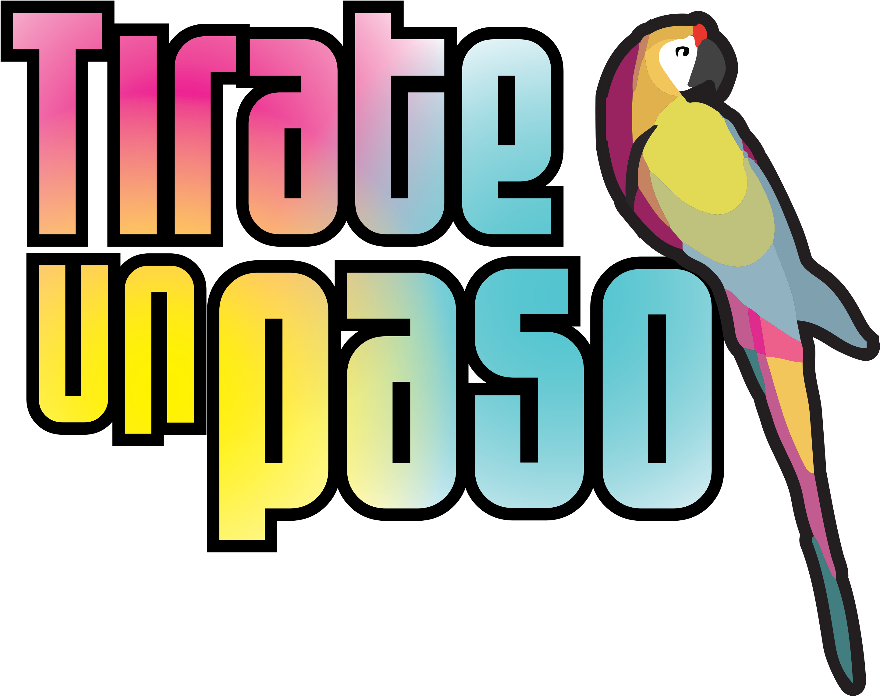 Partner Schools - - Budgie (3500x3500)