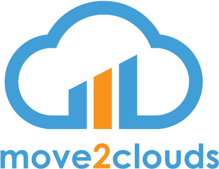 Nomad Foods Logo Png (447x353)