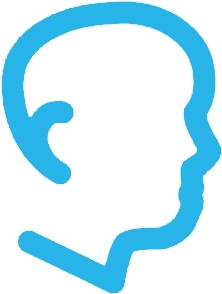 Software Services - Green Man (369x369)