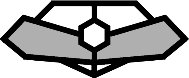 Image Gn46drc Geometry Dash Fans - Geometry Dash Texture Pack Icons (619x256)