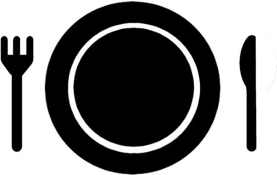 Dining - Drawing (600x600)