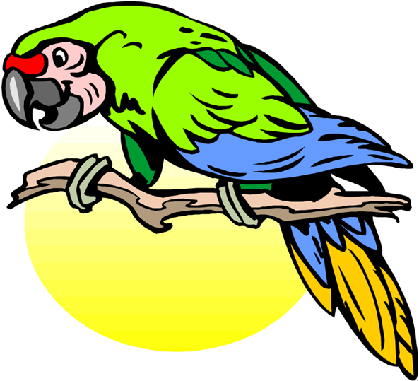 “play Is Often Talked About As If It Were Relief From - Spa (600x544)