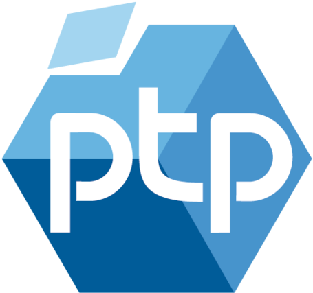 Kolor Panotour Pro - Panotour Pro Logo (480x480)