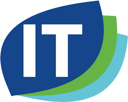 Check Out Our Software Center - Portrait Of A Man (450x450)