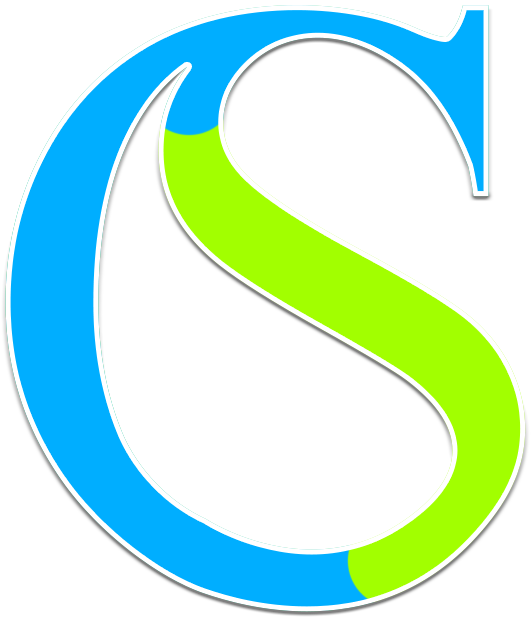 Python, Django, Angular Web Application Development - Graphic Design (788x788)