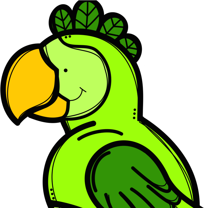 A Selection Of Summer Workbooks For Ks1 And - Nursery School (962x722)