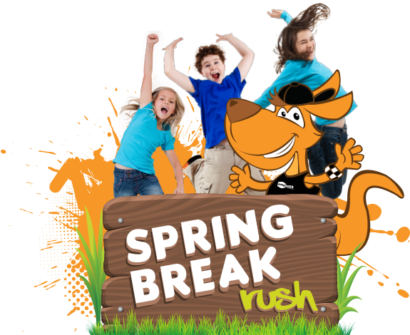 Advertising Graphic Design Public Relations Logo - Advertising Graphic Design Public Relations Logo (1170x500)