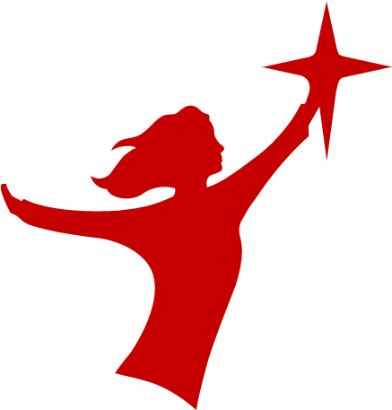 American Heritage Girls - American Heritage Girls (512x512)