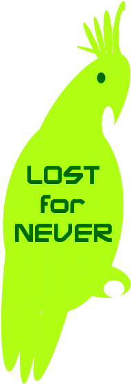 Logo Clear - Logo (274x586)