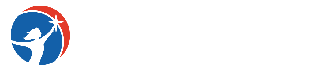 American Heritage Girls (1096x282)