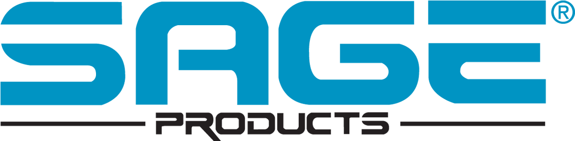 Leaf Helalthcare - Sage Products Logo (1233x303)