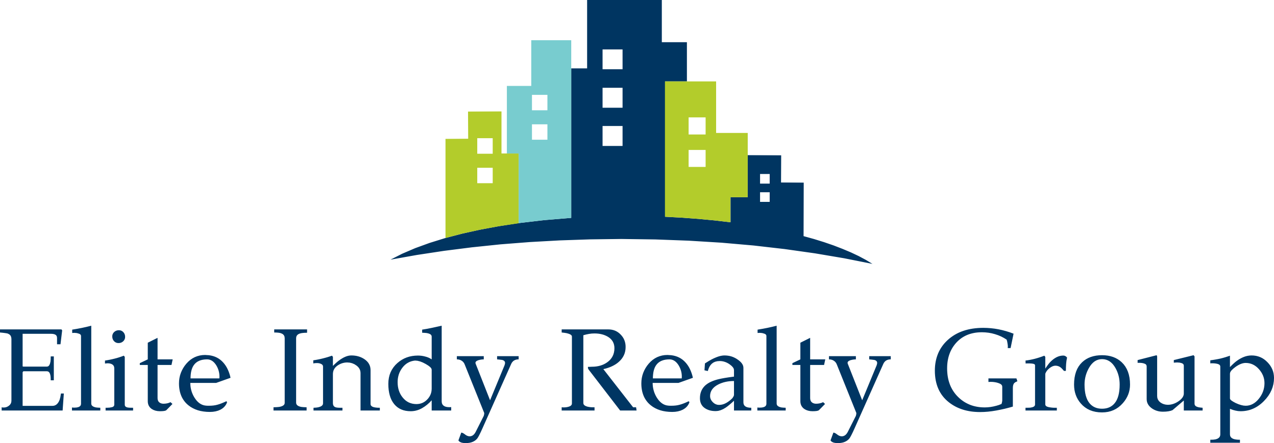 Elite Indy Realty Group (2496x869)