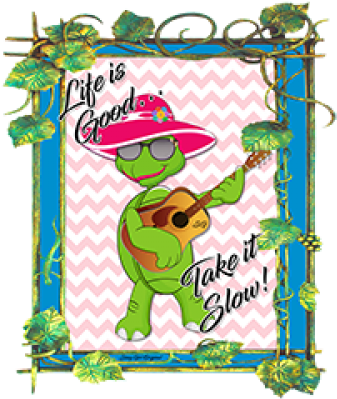 Browse Designs > Dixie Girls > Sissy Girl Originals - Fashion Cabochon Glass Tibet Silver Charm Pendant Necklace (400x400)