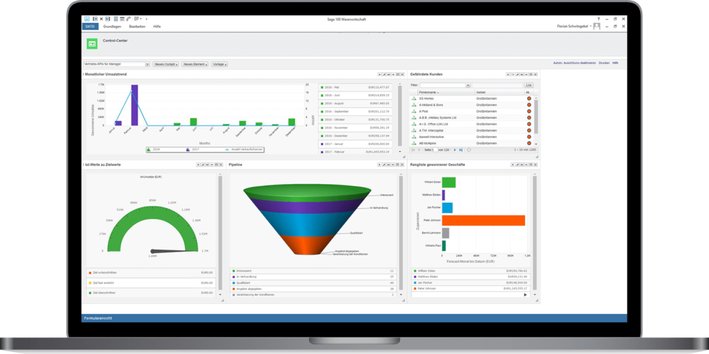 Computer Program Computer Software Office Line Evolution - Computer Program Computer Software Office Line Evolution (1030x515)