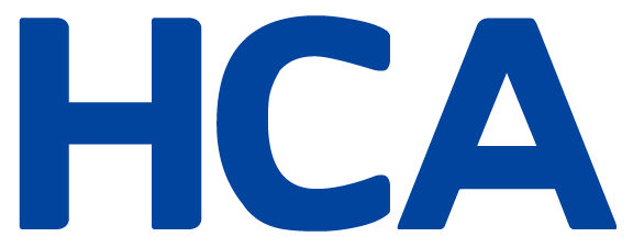 Hca Baseball First-half Season Summary - Nj Deca (576x226)