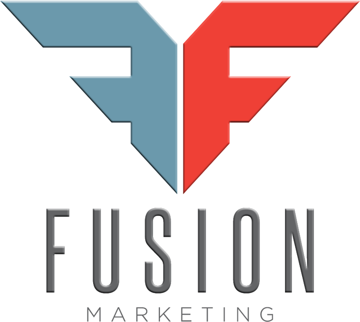 Chico Sports Ltd Public Relations Marketing Advertising - Fusion Marketing Logo (784x698)