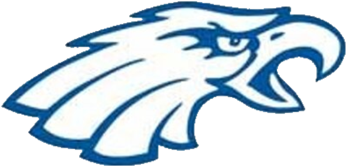 Heritage Christian Logo - Big Walnut High School (720x720)