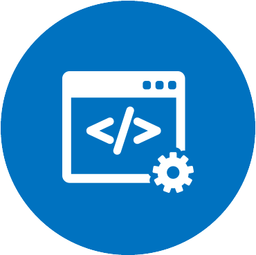 Office Software - App Cloner (398x406)