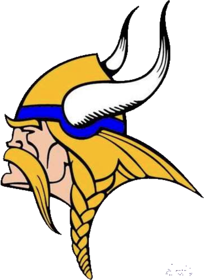 North Wilkes High School Logo (720x963)