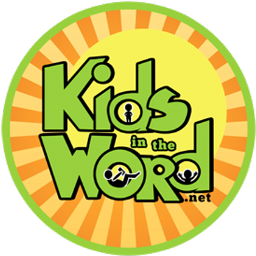 Kids In The Word - Flag Of Wisconsin (400x400)