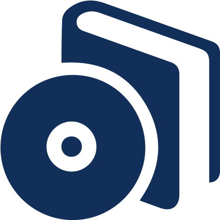 Each Purchase Includes A Full Year Of Software Upgrades - Circle (500x500)