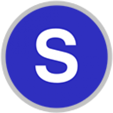 "car Automation Software" - Number (400x400)