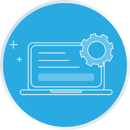 Software Development - Astar Technologies (420x420)