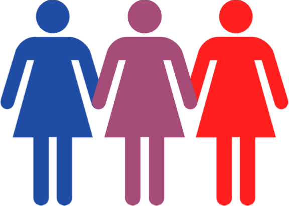 I Can Choose To Be "us" - I Can Choose To Be "us" (576x412)