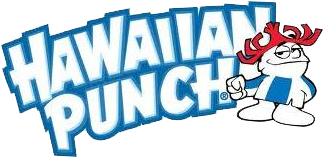 Old Hawaiian Punch Logo (432x288)