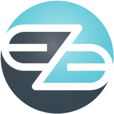Eze Software Group Recruitment Drive For Freshers Online - Eze Software Group (400x400)