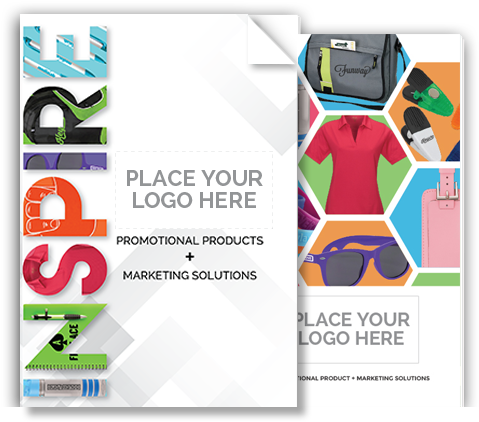 Sage Promotional Product Research And Marketing Tools,sage - Gadget (507x429)