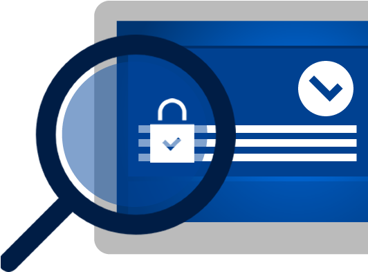 Security Features Do Not Equal Secure Software - Computer Security Software (531x520)